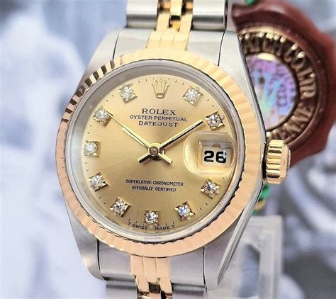 ile kosztuje rolex|Rolex zegarek cena.